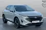 2024 Nissan Qashqai 1.3 DiG-T MH 158 Tekna 5dr