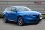 2024 Alfa Romeo Tonale 1.5 MHEV Veloce 5dr Auto