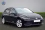 2025 Volkswagen Golf 1.5 TSI 204 Match eHybrid 5dr DSG