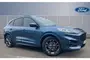 2023 Ford Kuga 1.5 EcoBoost 150 ST-Line Edition 5dr