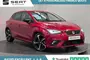 2023 SEAT Ibiza 1.0 TSI 110 FR Sport 5dr DSG