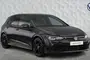 2024 Volkswagen Golf 1.5 eTSI 150 Black Edition 5dr DSG