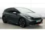 2025 Cupra Born 240kW e-Boost VZ 79kWh 5dr Auto