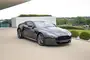 2016 Aston Martin Vantage N430 2dr Sportshift II