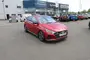 2024 Hyundai i20 1.0T GDi N Line S 5dr DCT