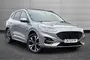 2022 Ford Kuga 2.5 PHEV ST-Line X Edition 5dr CVT
