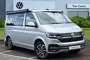 2024 Volkswagen California 2.0 TDI Ocean 204 4dr DSG