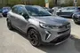 2026 Renault Captur 1.2 TCE 115 Esprit Alpine 5dr