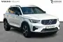 2023 Volvo XC40 2.0 B3P Plus Dark 5dr Auto