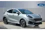 2023 Ford Puma 1.0 EcoBoost Hybr mHEV 155 ST-Line Vignale 5dr DCT