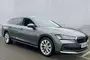 2025 Skoda Superb Estate 1.5 TSI e-TEC SE L 5dr DSG