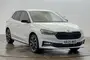 2025 Skoda Fabia 1.5 TSI 150 Monte Carlo Edition 5dr DSG