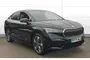 2025 Skoda Enyaq 210kW 85 Edition 82kWh 5dr Auto