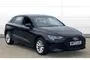 2023 Audi A3 30 TFSI Technik 5dr