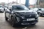 2025 Peugeot 2008 1.2 Hybrid 145 GT Premium 5dr e-DSC6