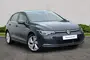 2023 Volkswagen Golf 1.5 eTSI 150 Style 5dr DSG