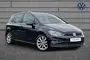 2019 Volkswagen Golf SV 2.0 TDI 150 GT 5dr DSG