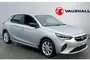 2023 Vauxhall Corsa 1.2 Design 5dr