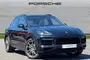 2023 Porsche Cayenne S Platinum Edition 5dr Tiptronic S