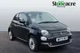 2023 Fiat 500 1.0 Mild Hybrid 3dr