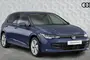 2025 Volkswagen Golf 1.5 TSI 204 Match eHybrid 5dr DSG