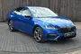 2021 Skoda Octavia vRS 1.4 TSI iV vRS 5dr DSG