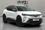 2025 Renault Scenic 160kW Techno Esprit Alpine 87kWh Long Range 5dr AT