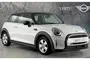2023 MINI Hatchback 1.5 Cooper Classic 3dr Auto