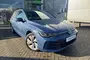 2024 Volkswagen Golf 1.5 TSI 150 Match 5dr