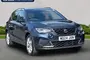 2024 SEAT Arona 1.0 TSI 110 FR 5dr DSG