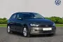2021 Volkswagen Polo 1.0 TSI 110 SEL 5dr DSG