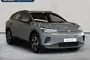 2023 Volkswagen ID.4 109kW Life Ed Pure 52kWh 5dr Auto [110kW Ch]