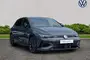 2026 Volkswagen Golf 2.0 TSI 300 GTI Clubsport 5dr DSG