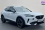 2024 Cupra Formentor 1.4 eHybrid 204 V2 5dr DSG