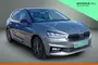 2024 Skoda Fabia 1.0 TSI 110 Colour Edition 5dr
