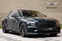 2024 Bentley Flying Spur 4.0 V8 S 4dr Auto