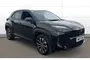 2022 Toyota Yaris Cross 1.5 Hybrid Design 5dr CVT