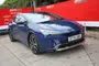 2024 Toyota Prius Plug-In 2.0 PHEV Excel 5dr CVT