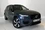 2023 Volvo XC90 2.0 B5D [235] Plus Dark 5dr AWD Geartronic