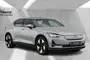 2025 Polestar 2 220kW 82kWh Long Range SM [Plus] 5dr Auto