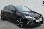2022 SEAT Ibiza 1.0 TSI 110 FR Sport 5dr