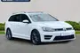 2016 Volkswagen Golf 2.0 TSI R 5dr DSG