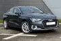 2024 Audi A3 Saloon 30 TFSI Sport 4dr S Tronic