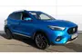 2024 MG ZS 1.0T GDi Exclusive 5dr DCT