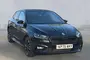 2025 Skoda Fabia 1.5 TSI 150 Monte Carlo Edition 5dr DSG