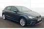 2021 SEAT Ibiza 1.0 TSI 95 SE Technology [EZ] 5dr