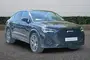 2024 Audi Q3 35 TFSI Black Edition 5dr S Tronic [20" Alloy]
