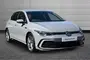 2021 Volkswagen Golf 1.5 TSI R-Line 5dr