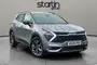 2025 Kia Sportage 1.6T GDi 207 HEV GT-Line 5dr Auto