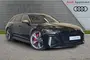 2024 Audi RS6 RS 6 TFSI Quattro Performance 5dr Tiptronic
